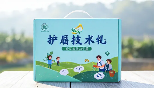 农资供应中市场透明与信息不对称的比较
