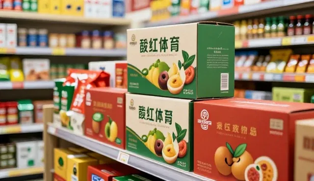 农资供应中的风险防控：农业技术应用场景解析