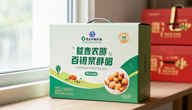 渠道供货中如何有效开展种植技术指导?