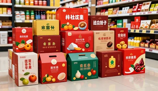 农产品经营中基地合作的选型关键点分析