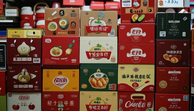 农产品收购需关注农业技术应用条件