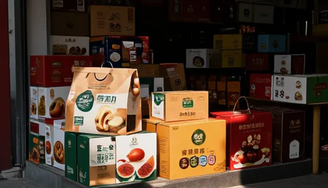 基地合作中性能与适用条件的匹配难题