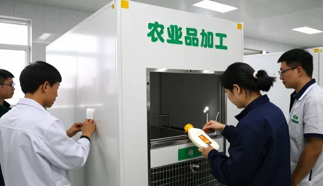 果汁相关知识全面介绍