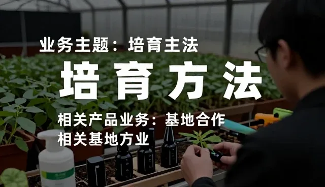 农业技术在质量追溯中的实际应用分析