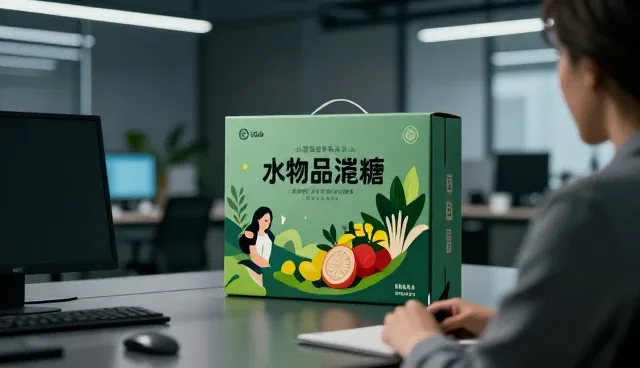 农资供应如何助力农产品收购渠道优化