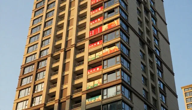 渠道供货中使用与维护对产品效果的影响