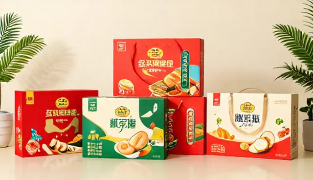农资供应如何提升渠道供货效率？