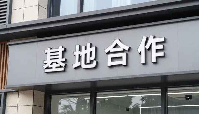 提升种植效率的关键在于技术适配性