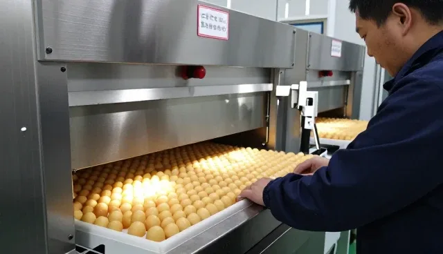 交通枢纽中使用乳制品的优势分析