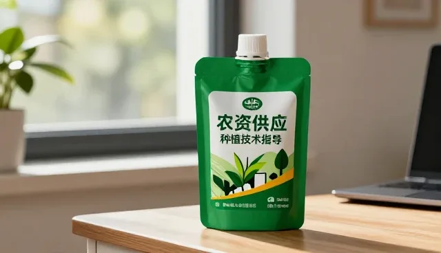 优化种植技术指导渠道供货策略