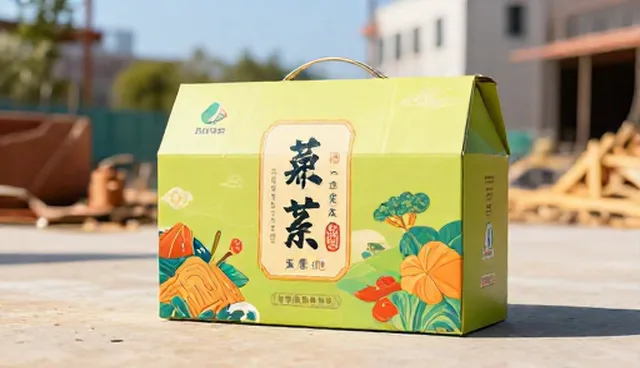 农业技术产品适用条件的检查要点解析