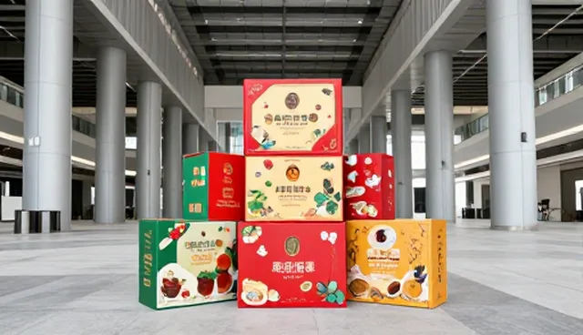 渠道供货两种做法对比，如何选择更优方案