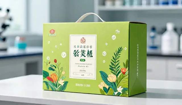 农产品收购中的风险控制要点与处理方法