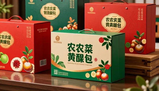 农业生产中的维护方法与技术适配分析