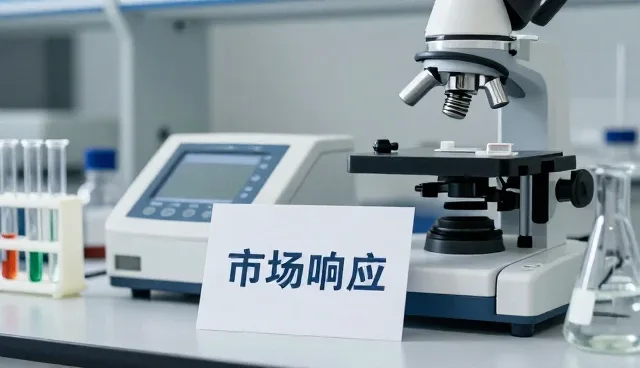 农产品基地合作中的性能与适用条件分析