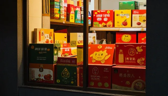 基地合作中质量管控的适用情况与应对策略