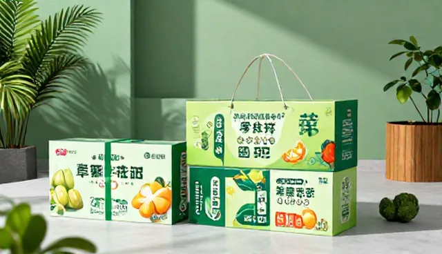 农产品收购效率提升的5大检查要点