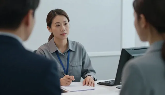渠道供货模式如何重塑供应链管理的未来